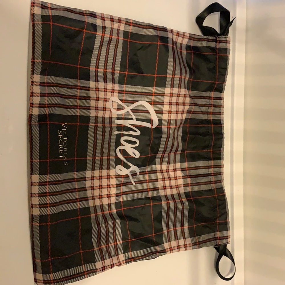 VS Shoe bag